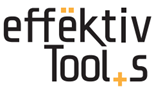 Effektivtools